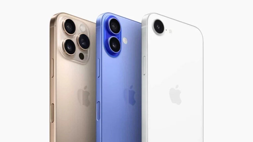 Como identificar o modelo do seu iPhone ou iPad