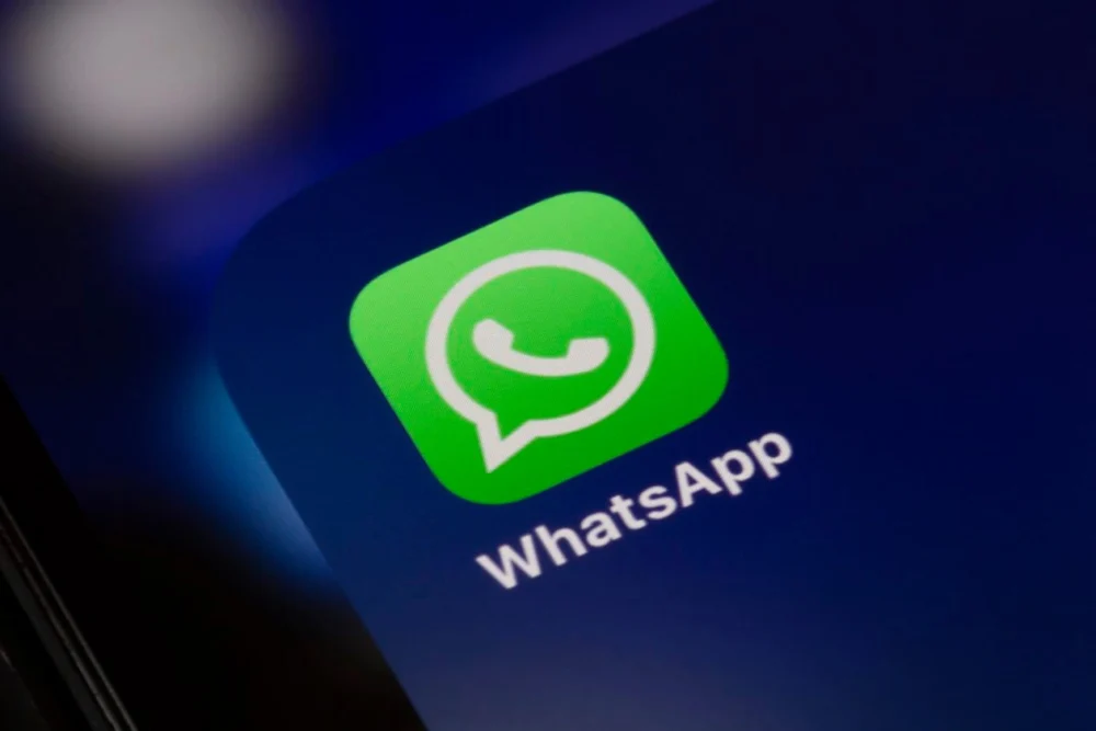 Como ocultar os nomes dos votantes em enquetes do WhatsApp [iPhone, iPad e Mac]