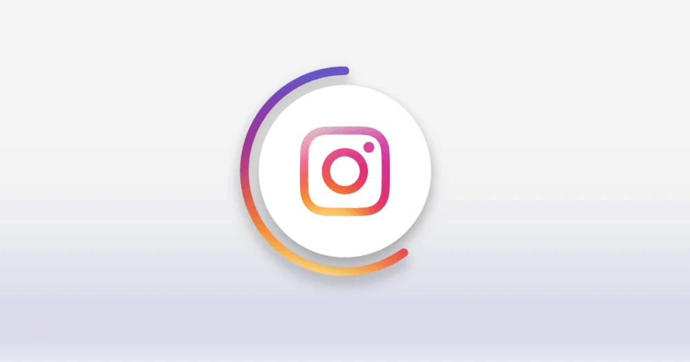 Como prorrogar o tempo que um story fica no ar no Instagram
