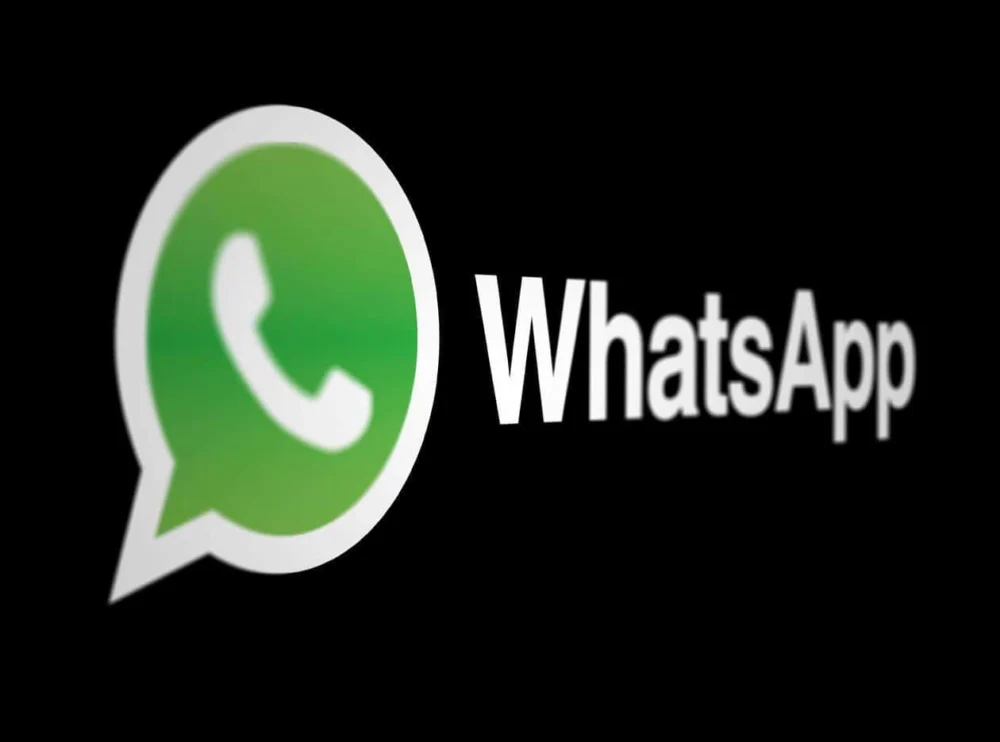 Como reorganizar as listas do WhatsApp [iPhone e iPad]