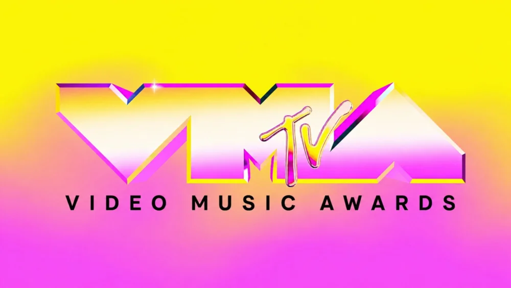 Conheça os indicados ao VMA 2026