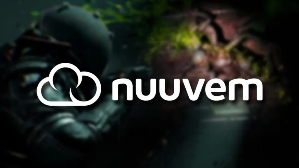 Cronos: The New Dawn e mais jogos da Steam com até 93% OFF na Nuuvem; confira