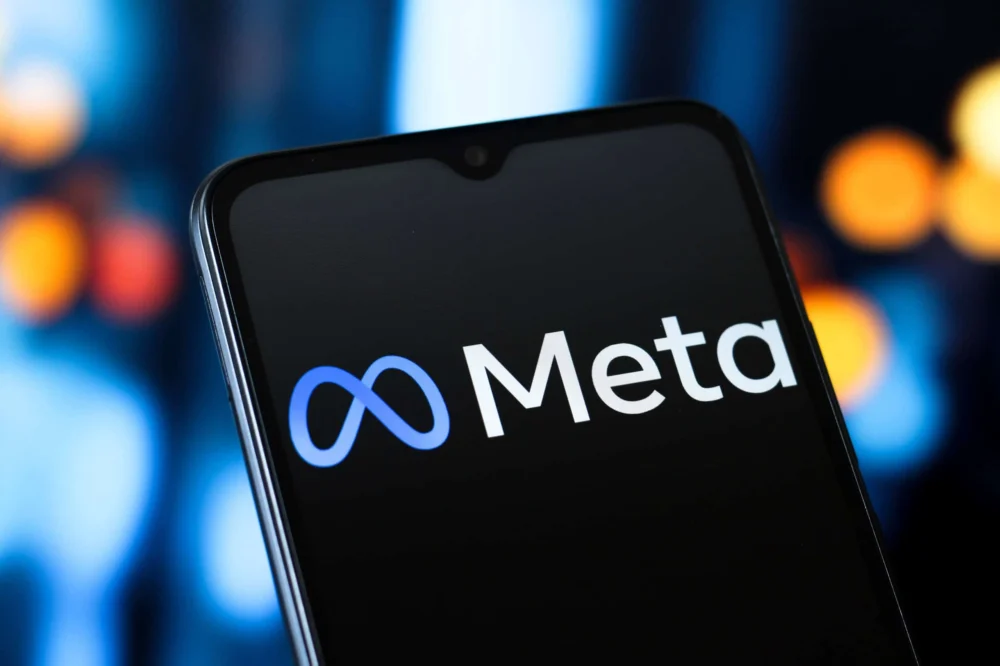 De novo! Site diz que IA da Meta saiu do controle durante teste