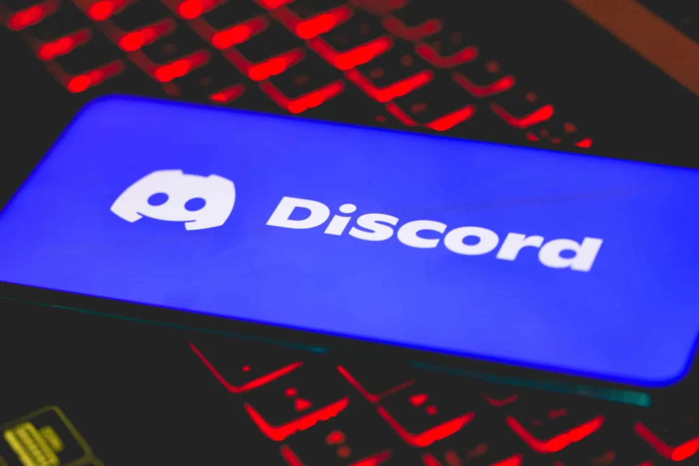 Discord: criptografia dificulta combate a abusos contra menores, alerta ANPD