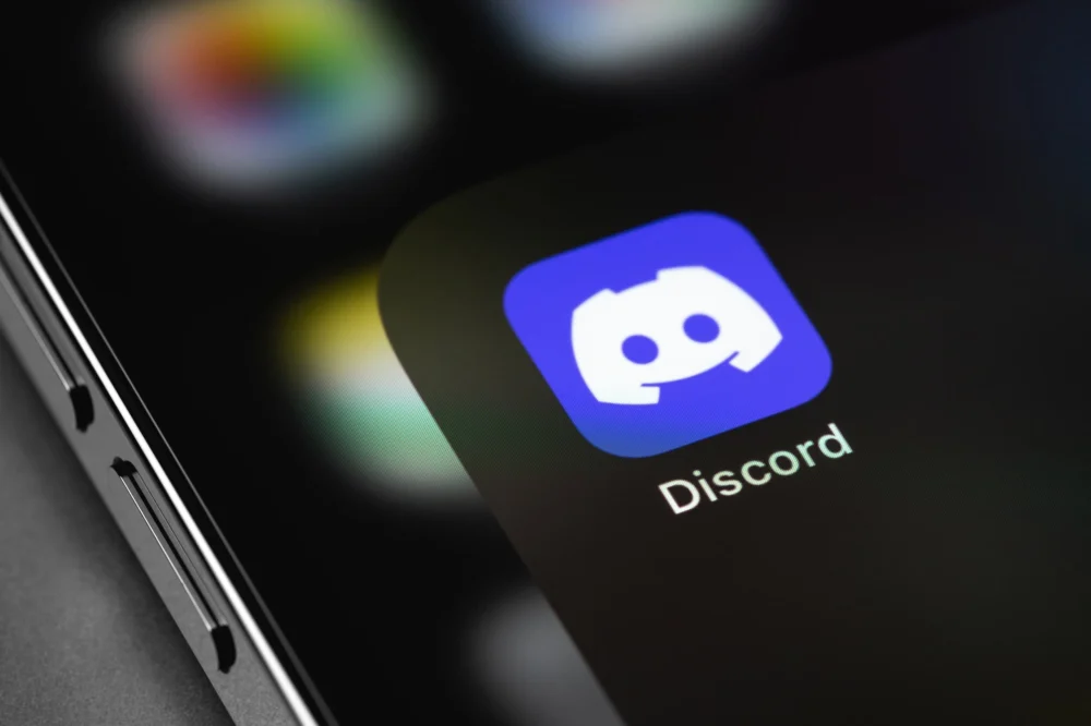 Discord foi usado em ao menos 7 operações policiais no Brasil desde 2023, diz MJ