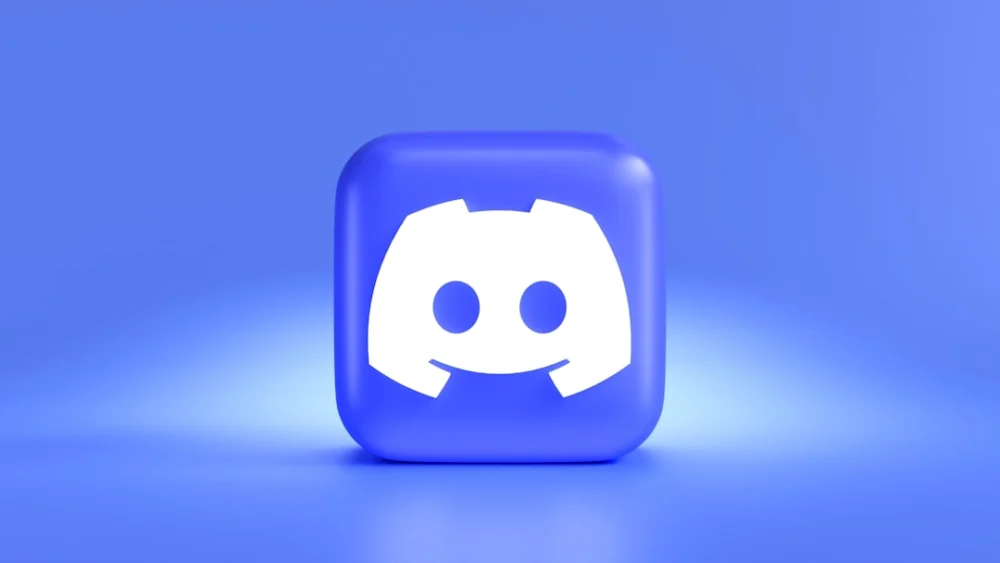 Discord recorre contra suspensão de lives determinada pela ANPD