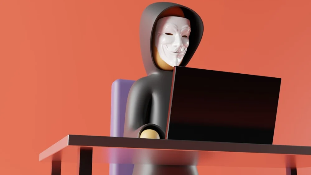 Discord tem lives bloqueadas após crimes contra crianças e adolescentes