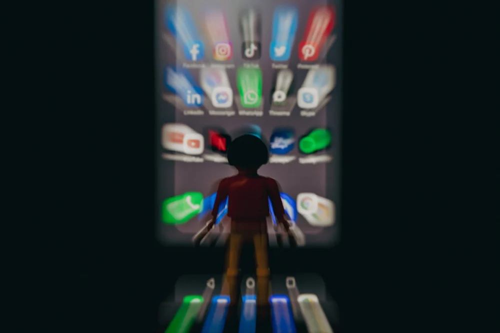 Disney e TikTok fecham acordo para compartilhamento de vídeos curtos