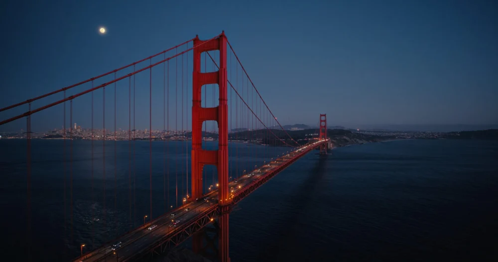 Dos grandes felinos às paisagens californianas: os nomes do macOS