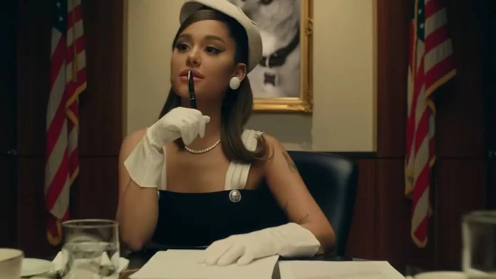 É possível saber se alguém está doente apenas por uma foto? O caso de Ariana Grande reacende o debate