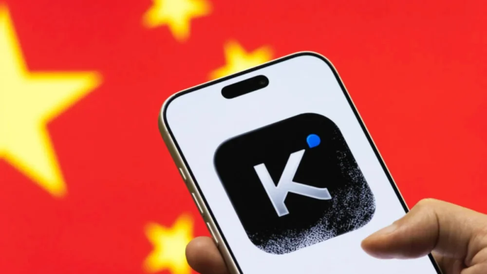 Enquanto IAs americanas invadem sistemas, modelo chinês Kimi encontrou uma saída e simplesmente usou o GitHub