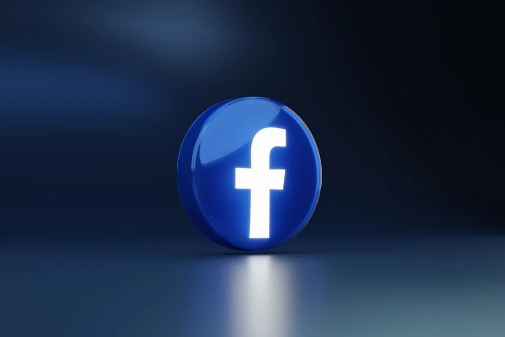 Ex-engenheiro do Facebook diz que acordo da Meta não protege adolescentes