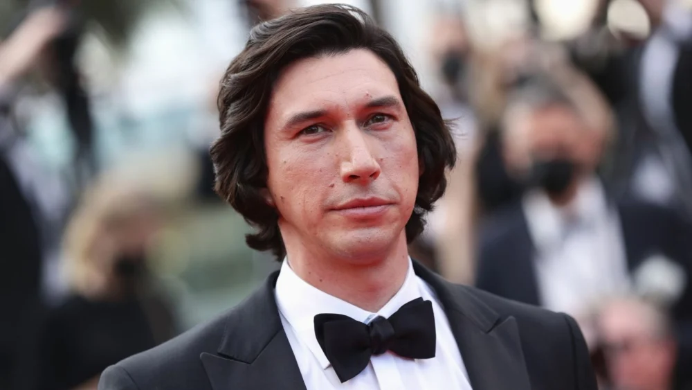 Filme de X-Men tem elenco e data de estreia anunciados na D23