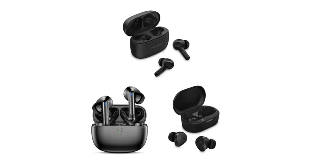 Fones Bluetooth em promoção: veja uma seleção com ótimas opções na Amazon