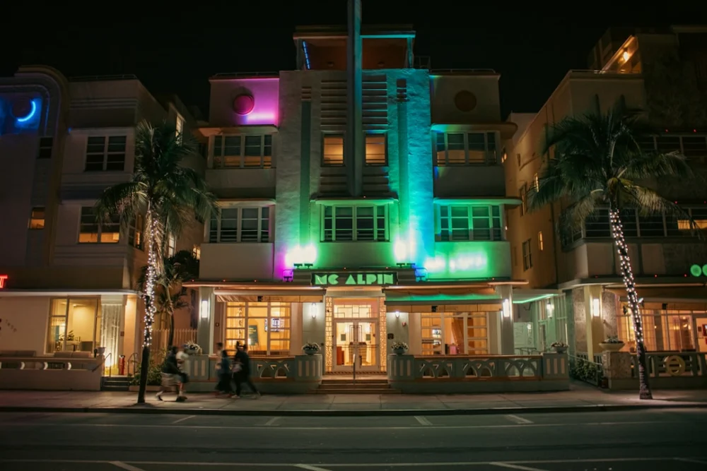 GTA 6 terá trailer estendido exibido para assinantes Netflix antes do YouTube