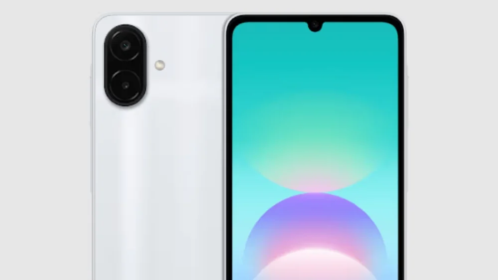 Galaxy A08 4G: próximo “baratinho” da Samsung recebe aval no Brasil