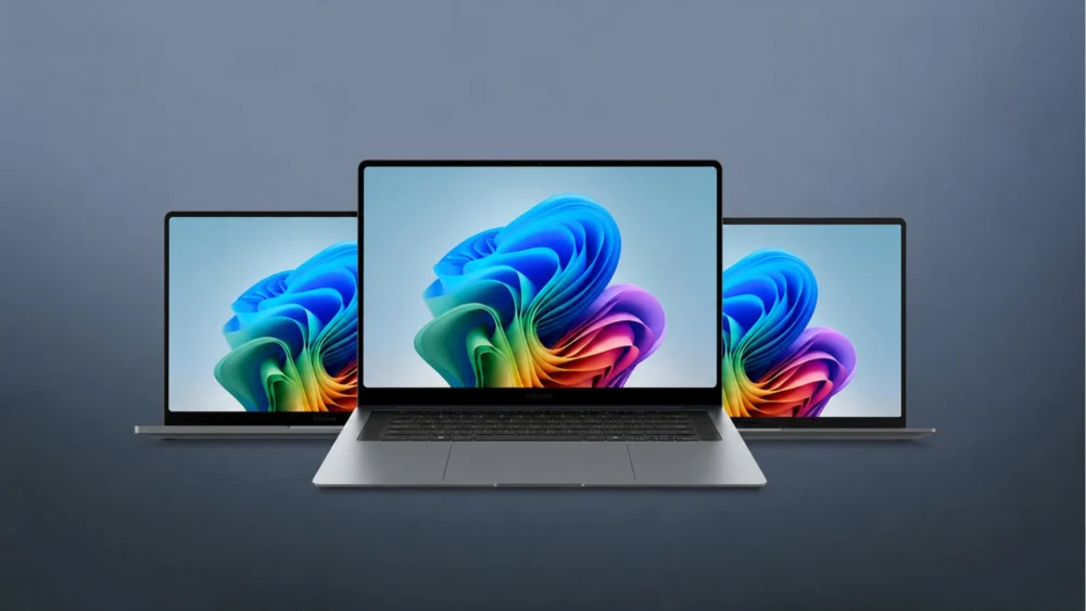 Galaxy Book6, Book6 Pro e Ultra chegam ao Brasil; veja preços e especificações