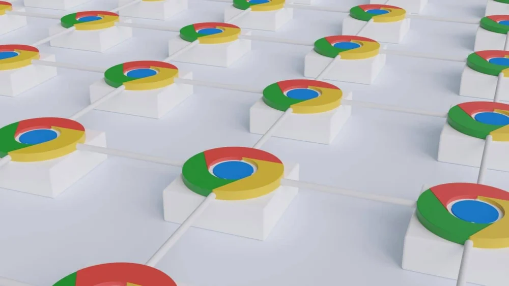 Google Chrome: como desativar o uso do microfone em todos os sites [Mac]