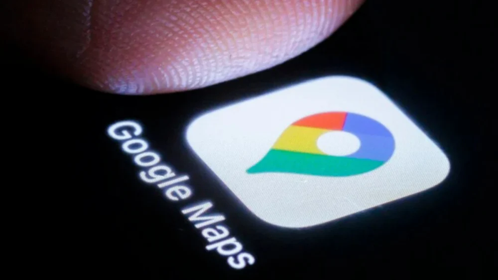 Google Maps ganha IA que pode pedir comida, buscar hotéis e ajudar a comprar ingressos