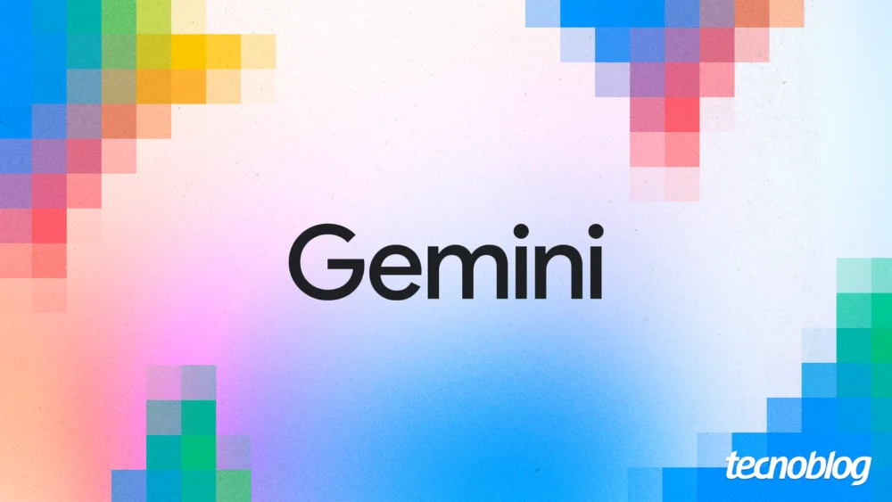 Google lança Gemini 3.7 Flash apenas três semanas após versão anterior