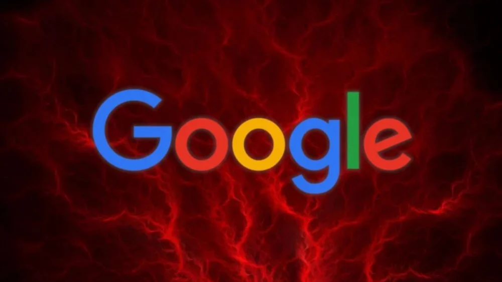 Google libera criação de imagens, vídeos e músicas com IA sem marca d’água visível
