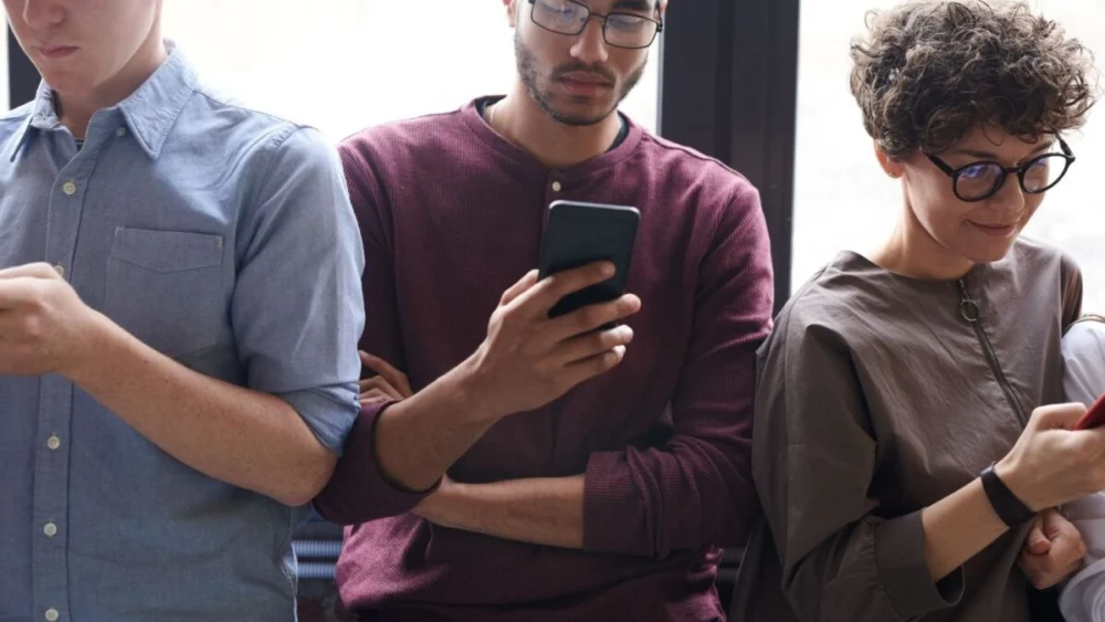 Google muda as regras do Android e aplicativos que abusarem da memória podem pagar um preço alto