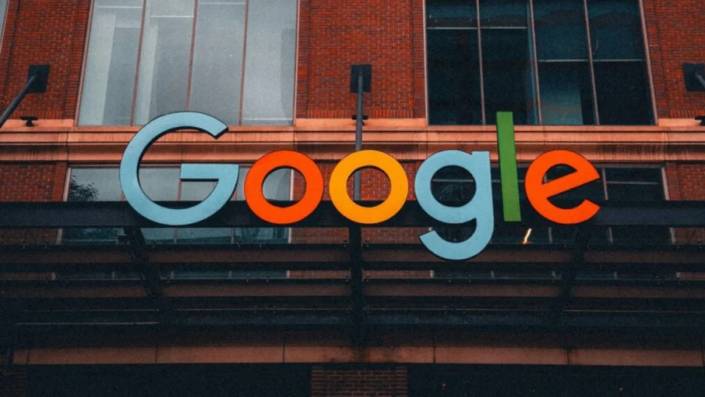 Google volta atrás e remove ferramenta de IA do Google Earth após críticas