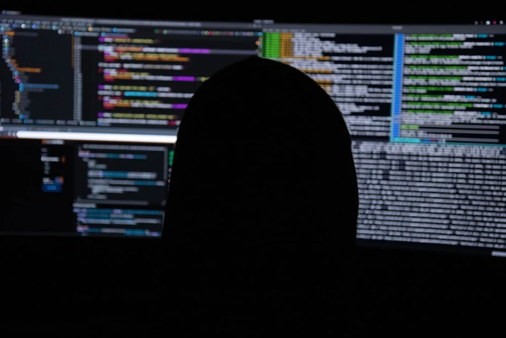 Grupo de ransomware diz ter roubado dados de Berlim e põe em leilão