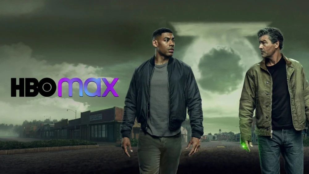 HBO Max traz Lanternas e o fim de A Casa do Dragão 3 em agosto! Confira as novidades