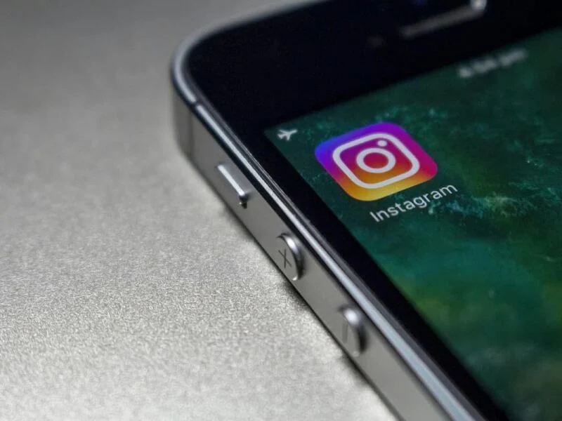 Instagram anuncia nova logo e surpreende usuários nesta quinta (13); veja como ficou