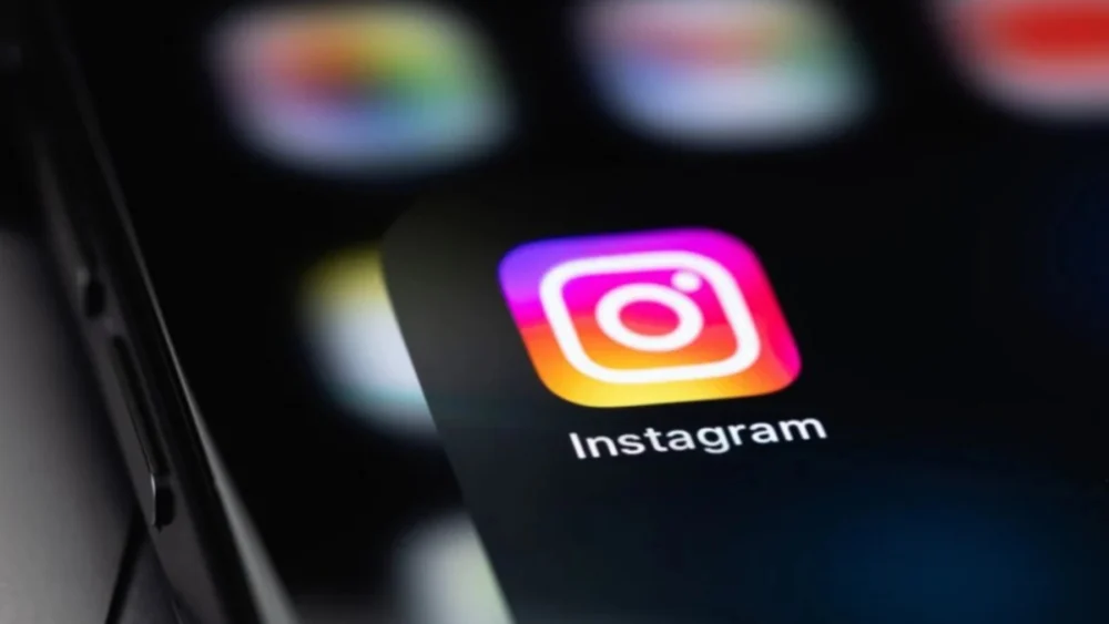 Instagram lança First Draft para editar Reels em segundos sem precisar de outros aplicativos