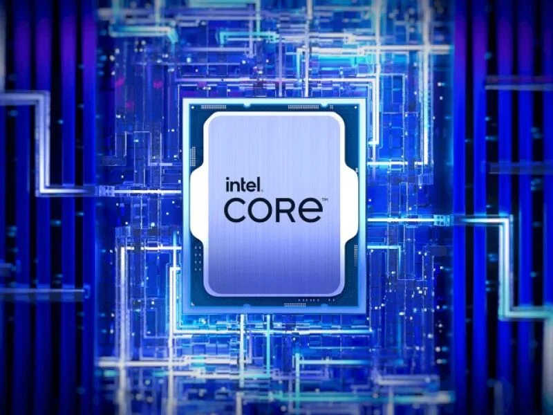 Intel anuncia oferta de US$ 15 bi em ações ordinárias em meio ao boom de IA