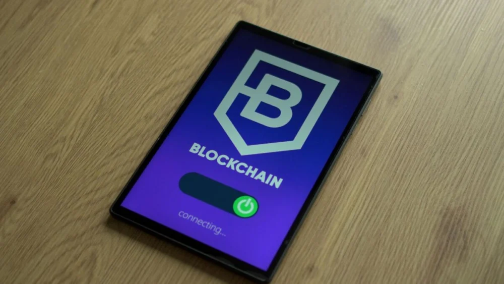 Itaú entra em novo projeto com blockchain e mira uma mudança importante nos investimentos