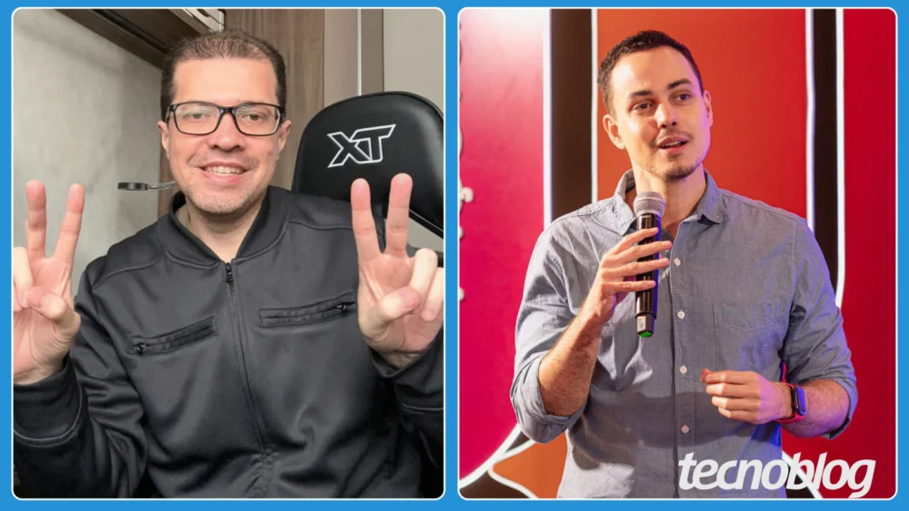 Jornalistas do Tecnoblog são reconhecidos no Prêmio Especialistas