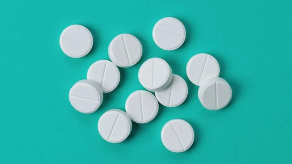 LSD supera seu maior teste contra ansiedade e se aproxima de virar um tratamento médico