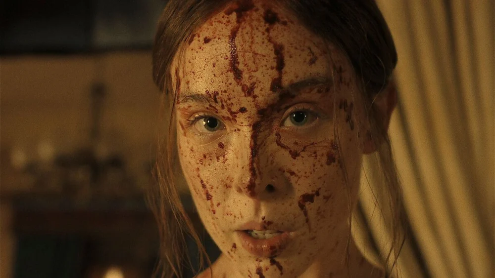Lizzie Borden: 4ª temporada de Monstro na Netflix ganha data de estreia e pôster