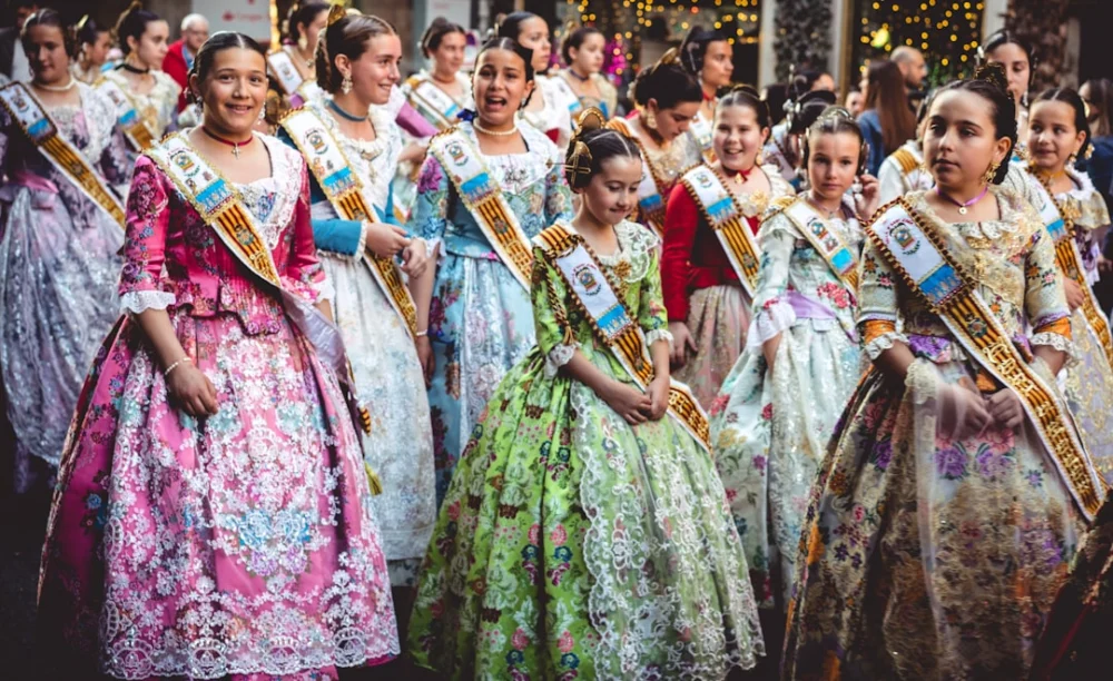 Meta é condenada a indenizar Miss SP por não apagar ataques racistas no Instagram