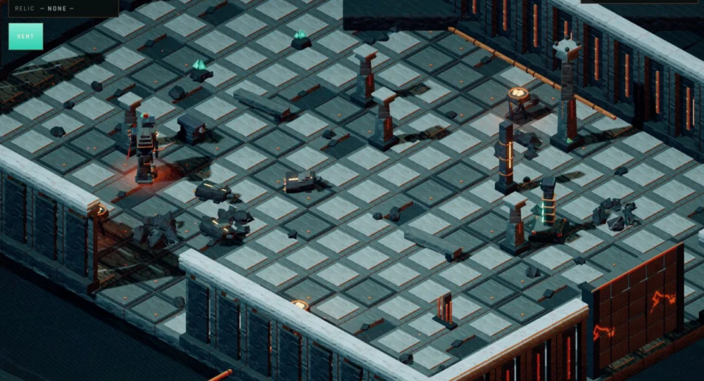 Meta lança nova IA focada em programação e games
