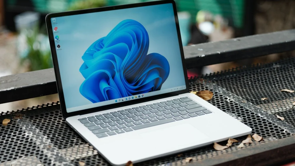 Microsoft confirma bug em games no Windows 11 que trava e reinicia PCs