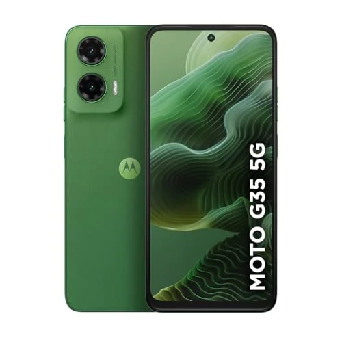 Moto g na veia: selecionamos os melhores Motorola em promoção na Amazon