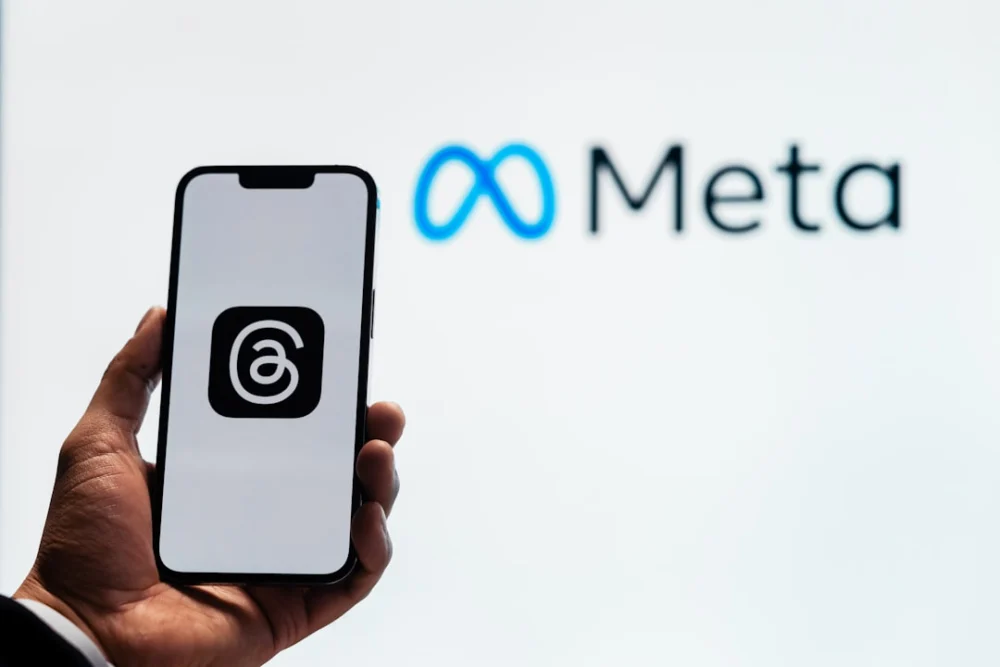 Multa da Meta abre precedente para outras ações prosseguirem, diz professor