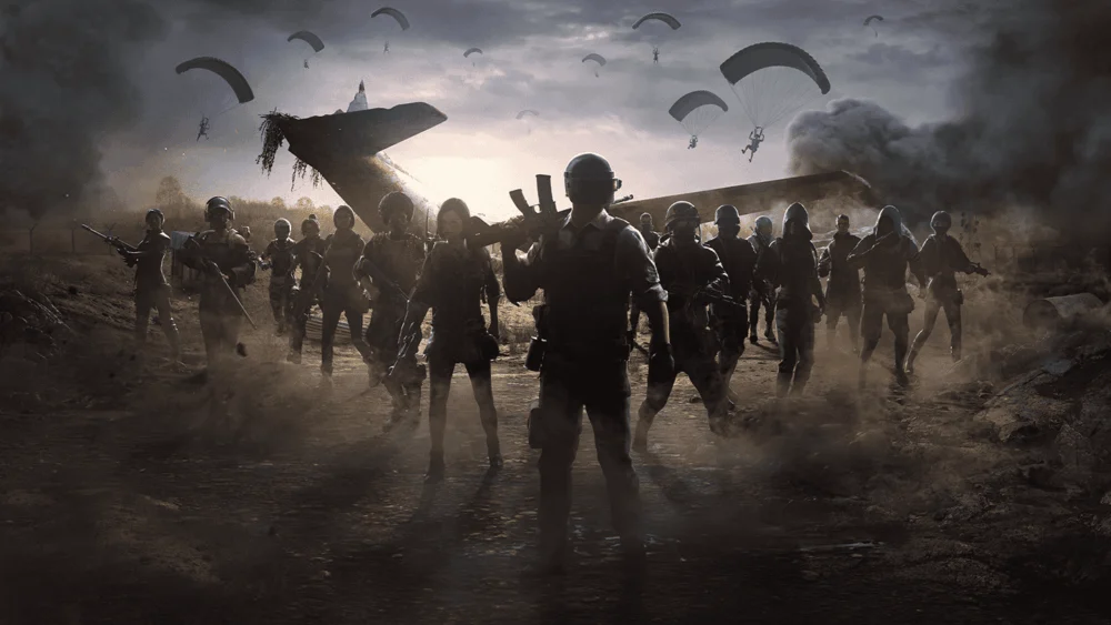 NPCs com IA: o fim do multiplayer como conhecemos, ou o começo de mundos vivos de verdade?