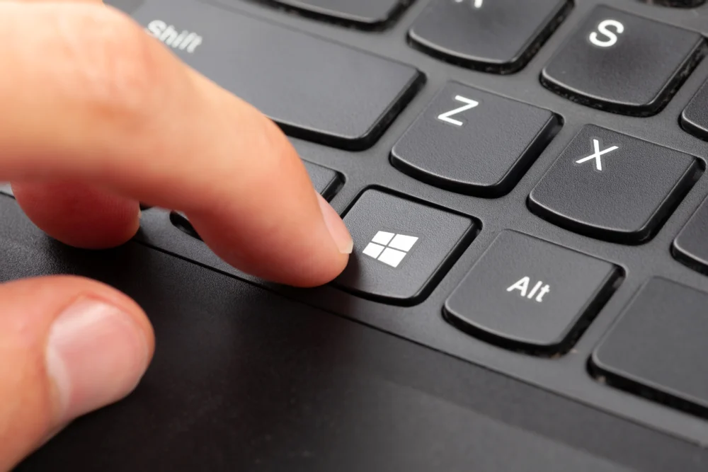 Novo bug do Windows permite acesso total ao PC e ainda não tem correção