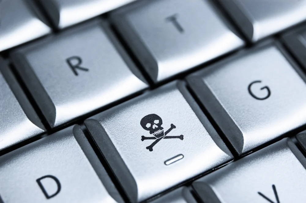Novo “bug do milênio” já tem data e pode afetar milhões de dispositivos