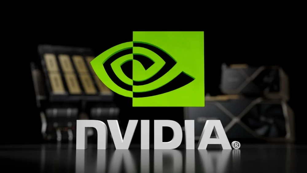 Nvidia planeja investir US$3 bi na SB Energy em acordo para centro de dados da OpenAI, diz The Information