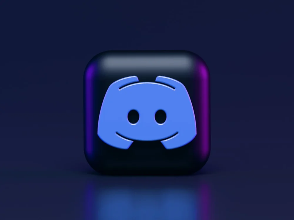 O caso Discord põe o ECA Digital à prova
