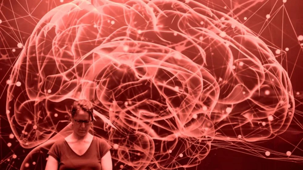O caso mais precoce já associado ao Alzheimer: paciente tinha apenas 19 anos