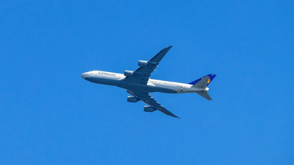 O preço da passagem parece ter despencado, mas existe um jeito de descobrir se o desconto é realmente bom
