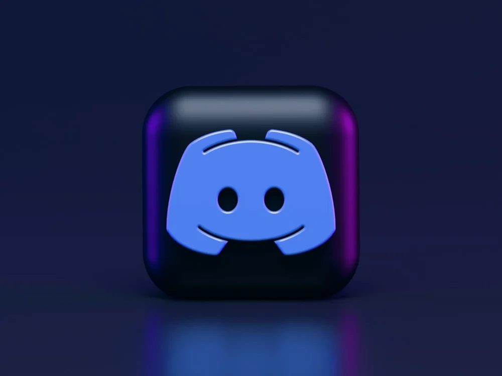 O que é o Discord e por que Janja e famosos querem barrar o app no Brasil