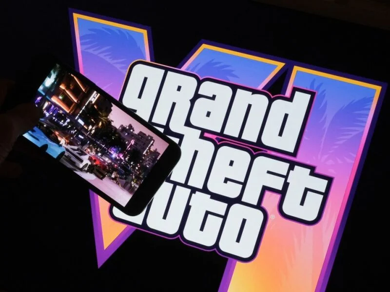 O que se sabe sobre os supostos vazamentos de ‘GTA VI’